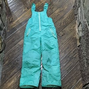 Champion Insulated Snow Pant